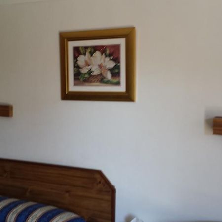 Ballina Hi-Craft Motel Dış mekan fotoğraf